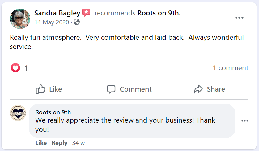 greenbay florist review 5