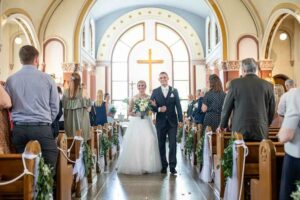 wedding flowers green bay