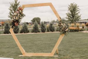 florist in green bay wi