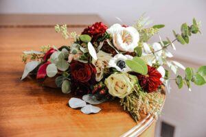 florists in green bay wisconsin