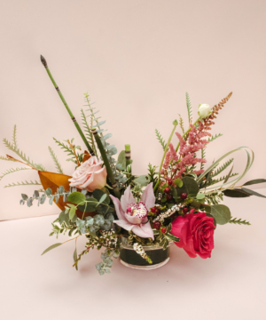 florist in green bay wi