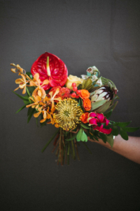 florists in green bay wisconsin