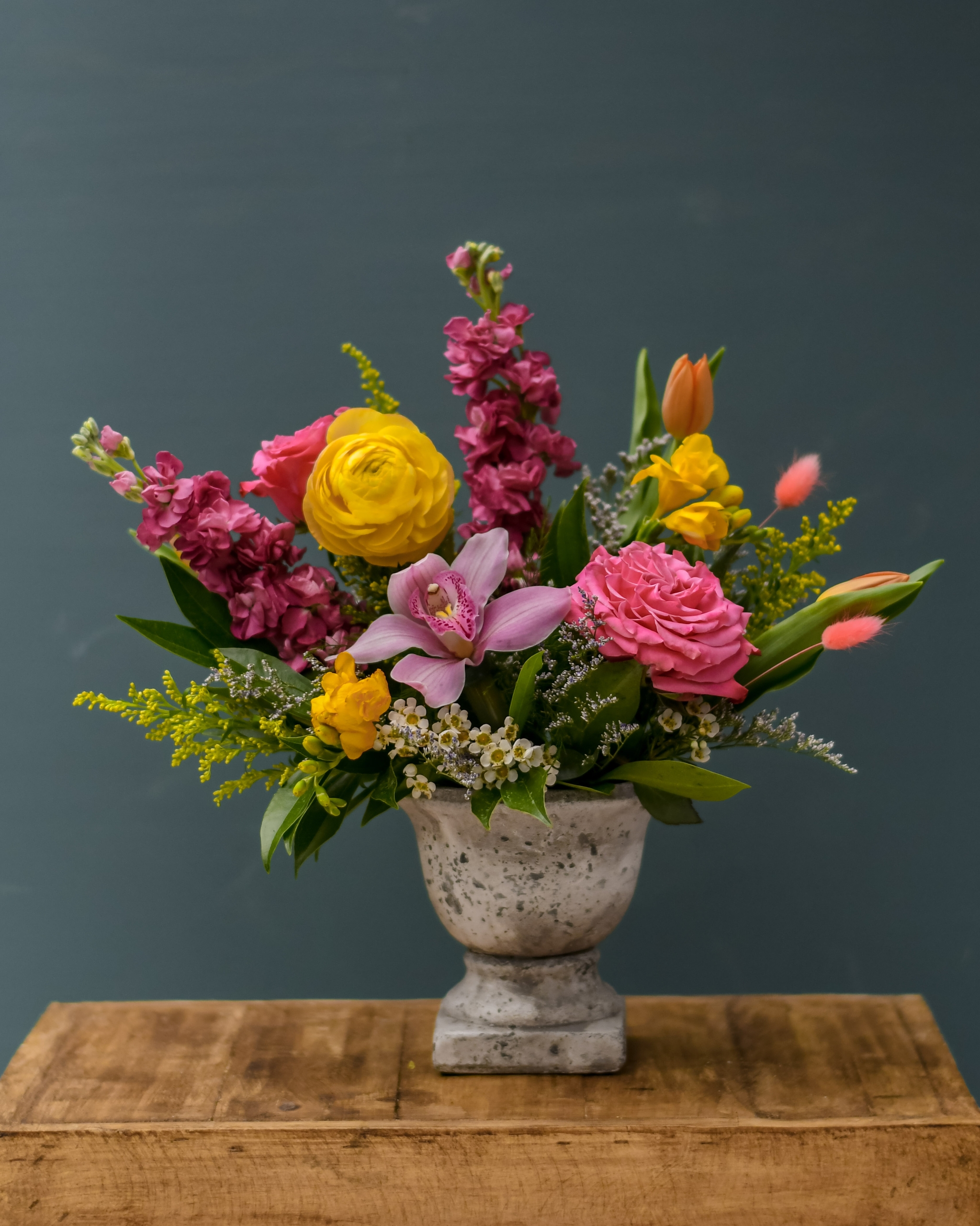 Mother's Delight - Image 2