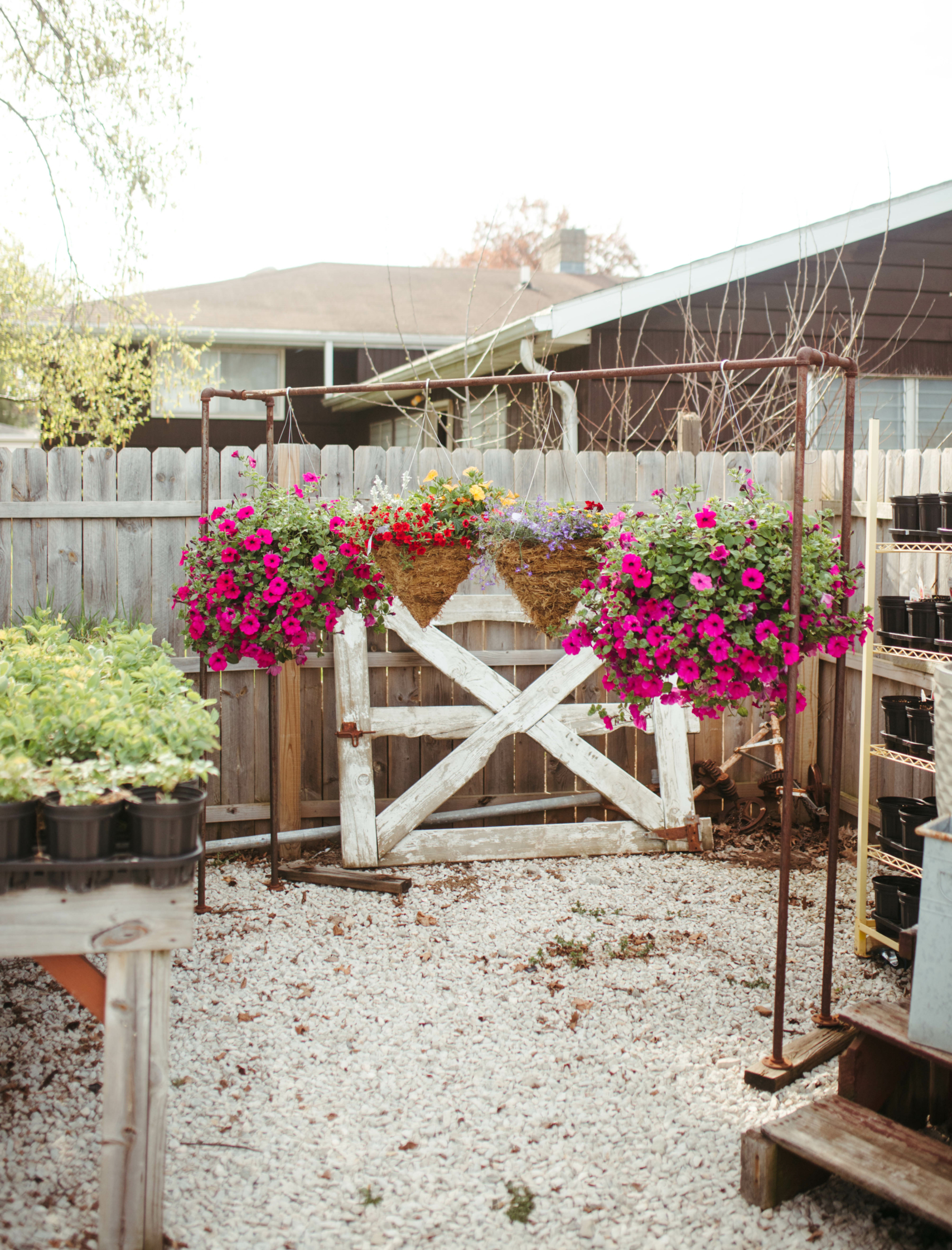 florists in green bay wisconsin