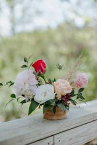 florist in green bay wi