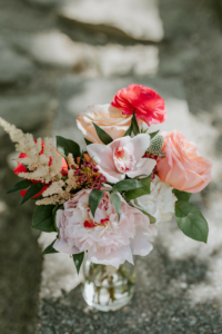 florist in green bay wi