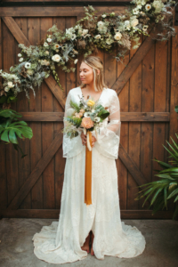 wedding flowers green bay