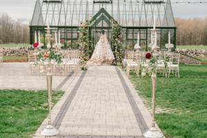 florist in green bay wi