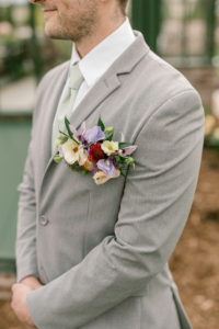 wedding flowers green bay