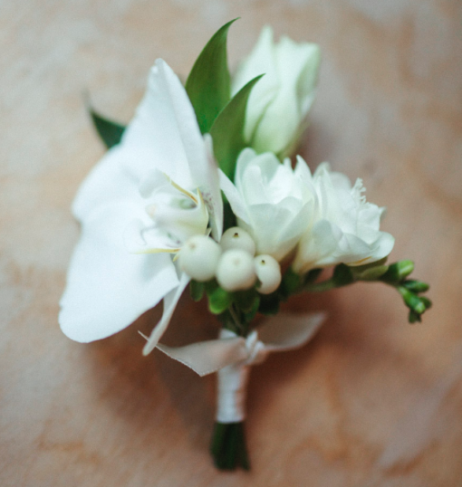 florist in green bay wi