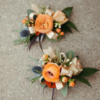 florists in green bay wisconsin