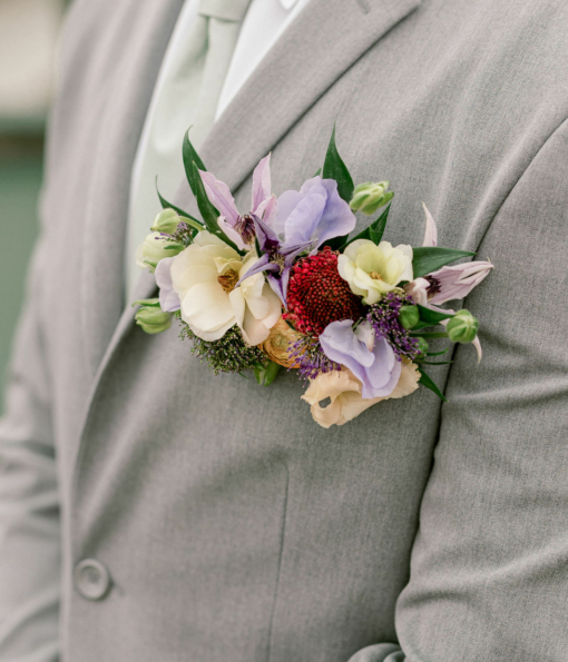 florist in green bay wi