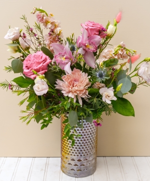 Sweetheart Bouquet