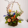 easter basket